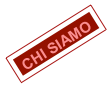 CHI SIAMO